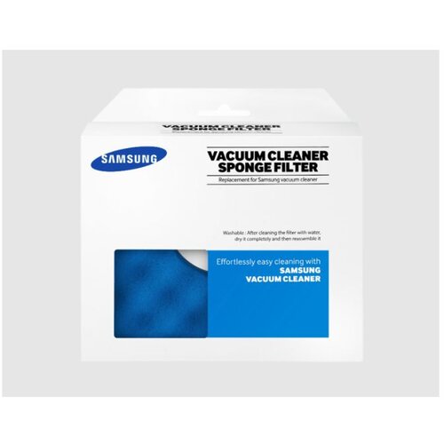 Samsung filter za usisivače VCC4320S3A i... Cijene