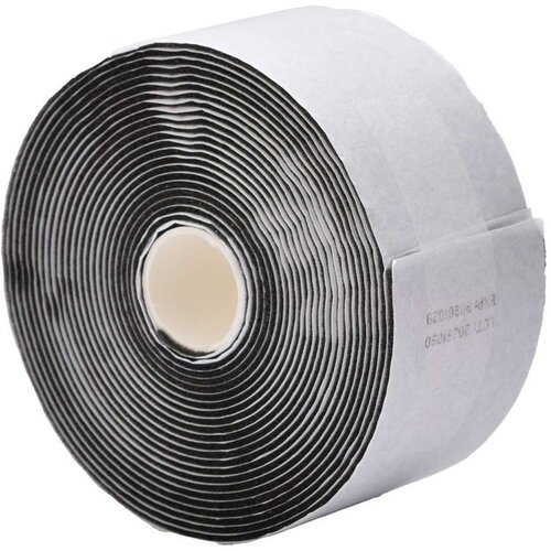 Plum QuickSoft 2/1 punjenje zavoja 5,5cm x 5m - crna Cene