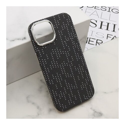  Futrola urbanmesh magsafe za iphone 15 (6.1) dz06 ( F122235 ) Cene
