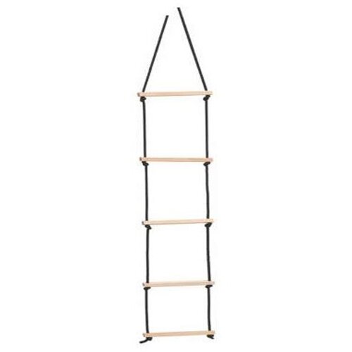 Olimp Sport Woody Merdevine za penjanje 90124 Cene