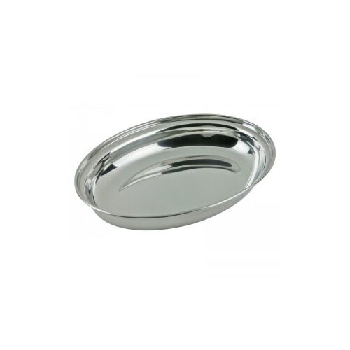 Kinghoff duboki oval KH-1383 Slike