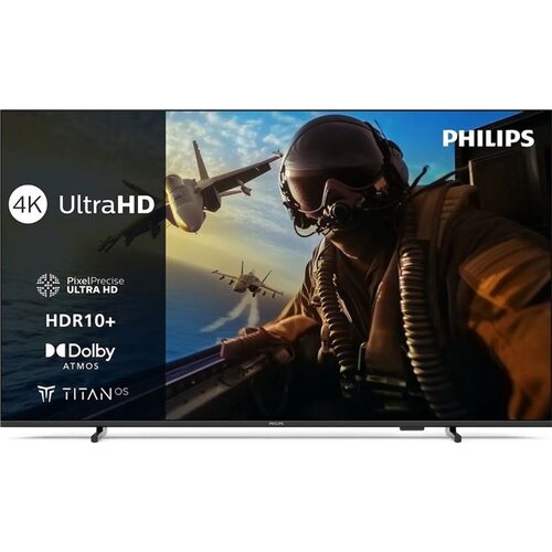 Philips LED TV 55PUS7000 /12 Cijene