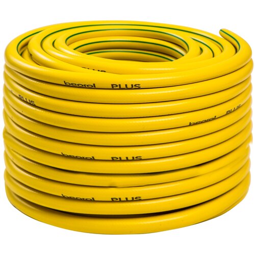 Beorol ba&amp;scaron;tensko crevo Plus 1/2&amp;rdquo; 50M Slike