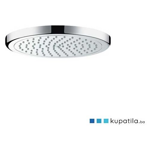 Tu&amp;scaron; ruža Croma Hansgrohe... Slike
