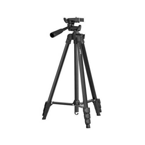  Drzac tripod unme pyp-j1001 crni ( R2359 ) Slike