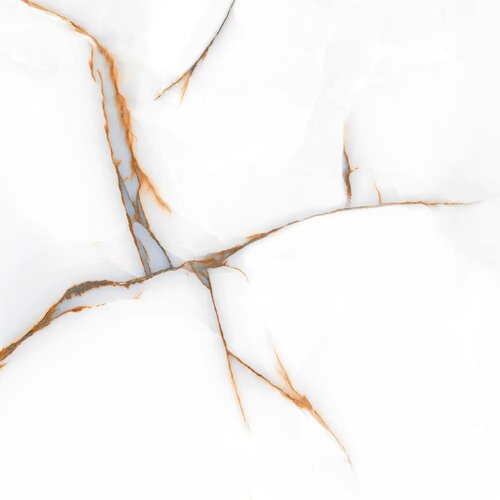 IZIDA Vanjske podne pločice Moonlight beige 60,6x60,6 cm, 1. klasa, 1,84 m&amp;sup2; Slike