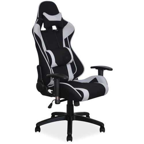 Molarem Home Gaming stolica VIPER - tkanina Cijene