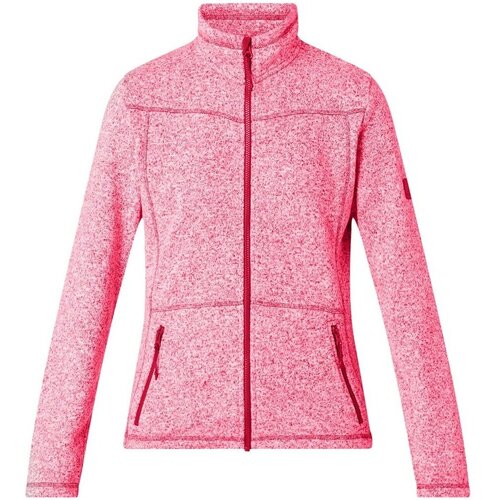 Mckinley Flis Rubin Iii Rožnata Cene