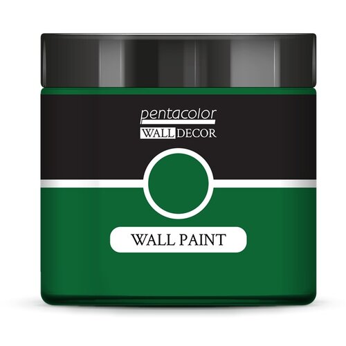 PENTACOLOR Pentart barva za stene 500 ml | Različni odtenki Cene