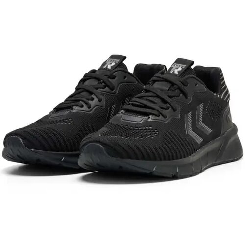 Hummel patike reach tr flex za žene Cene