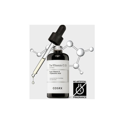 Cosrx Vitamin C 23 Serum Cijene
