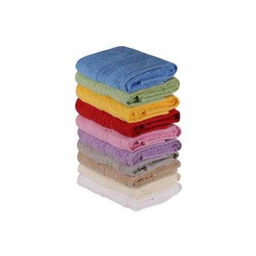 L&amp;#039;essentiel Maison Set od 10 pe&amp;scaron;kira Duga, 30x50cm, &amp;Scaron;areni Slike