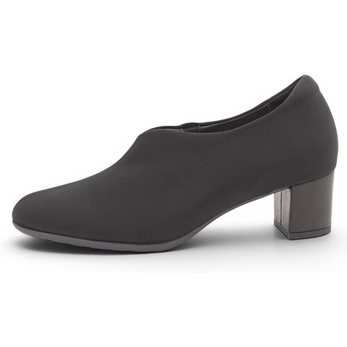 Piesanto Salonarji 255052 Črna Slike