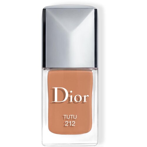 Dior ROUGE VERNIS 212, (21334900) Cene