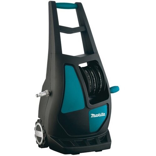 Makita visokotlačni čistilnik HW132 2100W 140bar Cene