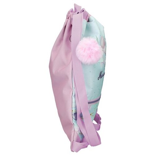 Enso torba za sport - mint 97.638.21 Slike
