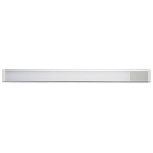 M&amp;uuml;ller Licht joy 10,5W 700lm 3000K 60cm Slike
