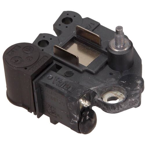 Shumee REGULATOR NAPETOSTI, (21390388) Cene