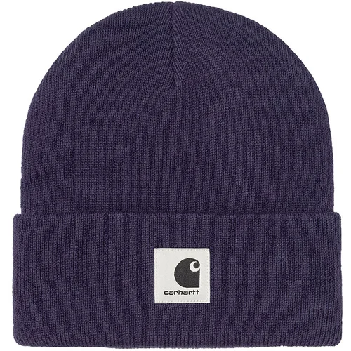 Carhartt WIP Ashley beanie Aura