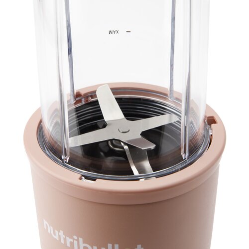 Nutribullet blender NB907MACL Slike