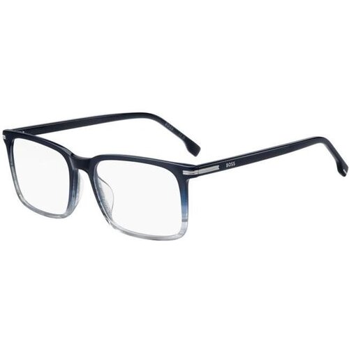 Boss BOSS1753/G 0MX - ONE SIZE (55) Cene