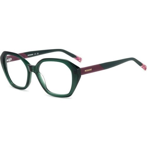 Missoni Naočare MIS 0226 1ED Cene