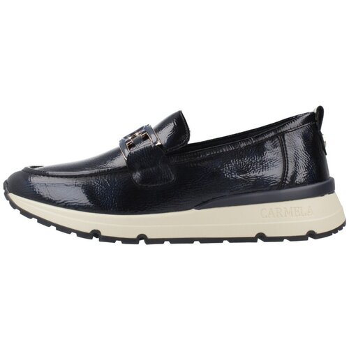 Carmela Mokasini 162518C Modra Slike