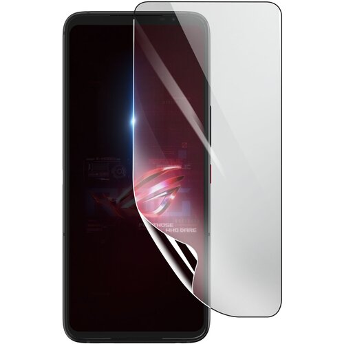 3mk hidrogelna za&scaron;?ita zaslona pred udarci za asus rog phone 6, prozorno, (21154200) Cene