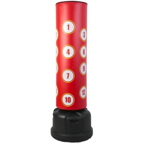 TimeBreak Samostojeća vreća za boks visina 180 cm Cijene