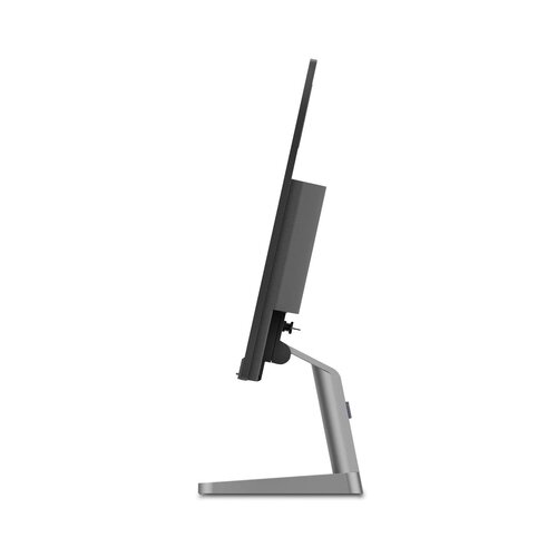 Lenovo L24i-30 23.8inch IPS 16:9 1920x1080 250cd/m&amp;sup2; 1000:1 3M:1 4ms 1xHDMI 1.4 1xVGA 75Hz 72%NTSC monitor Slike