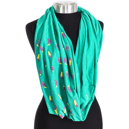 Buff 101600 Zelena Slike