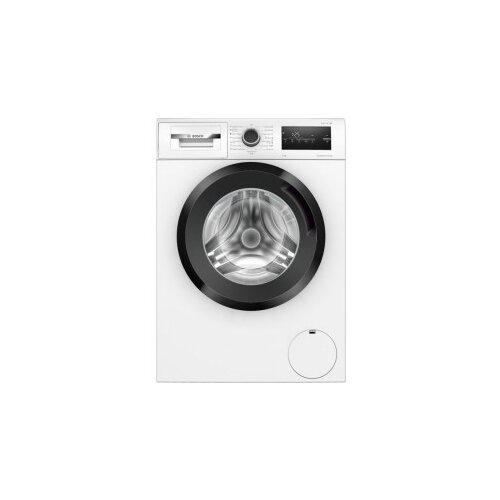 Bosch mašina za pranje veša WAN24167BY Cene