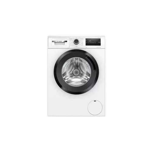 Bosch pralni stroj s polnjenjem spredaj WAN24167BY