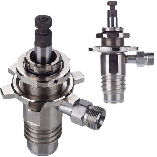 Rosfix črpalka za razpršilce barve graco 190/290/390 190 pc express - st max 395 pc, 495 pc - st max ii 395 pc PRO,495 pc PRO,595 pc pro - finishpro ii, (21736720) Cene
