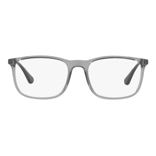 Emporio Armani Naočare EA 3177 5090 Slike