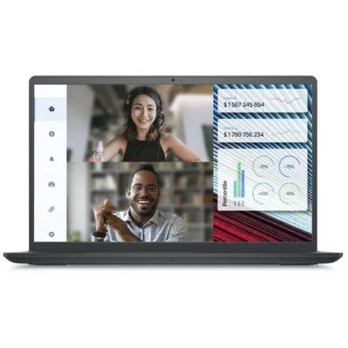 Dell VOSTRO 3520/15,6&#39;&#39;/ I3/8GB/512GB SSD/NOOS/čRN