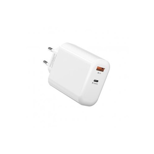 S-link SL-EC40T 5V 2400MA Type-C Kabl Slike