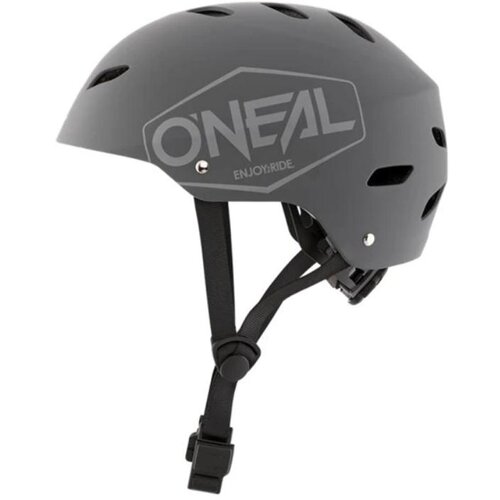  Kaciga O'Neal Dirt Lid Youth PLAiN - YM Cijene