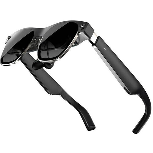Xreal Air 2 Ultra AR Glasses Cijene
