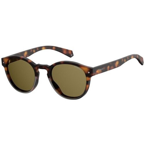 Polaroid PLD6042/S 086/SP Polarized - ONE SIZE (49) Slike