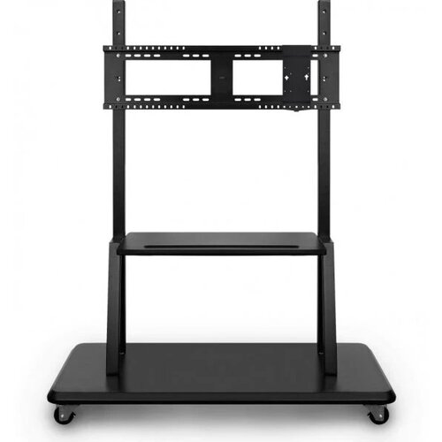 Viewsonic Postolje za interaktivnu tablu VB-STND-001-2C Cene