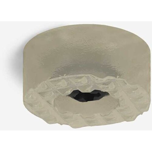  Noćni ormarić 2 pcs Bijelo 29,5 x 33,5 x 50 cm Slike