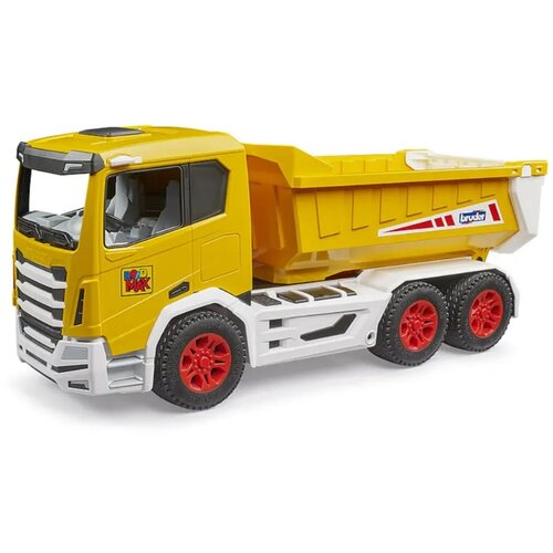 Bruder kamion roadmax ( 034702 ) Cene