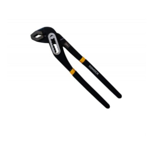 Bomber KLIJE&amp;Scaron;TA PAPAGAJ BOMBER 250MM 073295 Slike