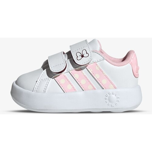 Adidas Patike GRAND COURT MINNIE CF I Slike