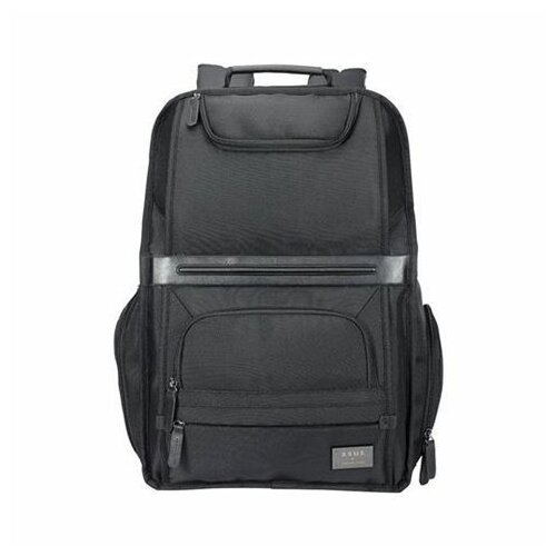 Asus Midas backpack, black Notebooks up to 16