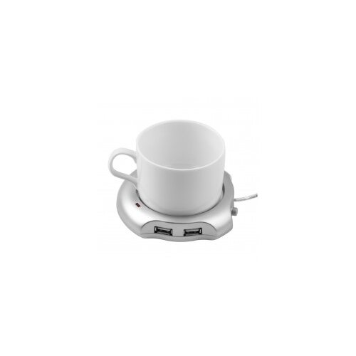  GRIJAČ &Scaron;OLJE + USB HUB 4-portni 2.0 Cijene