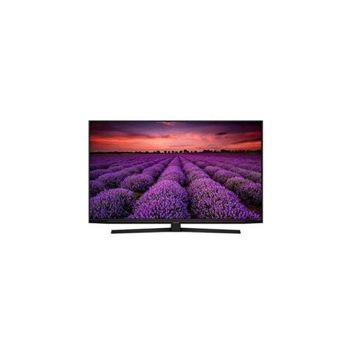 Grundig 49 GEU 8900A 4K Ultra HD televizor Slike