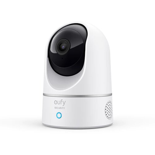 Eufy security indoor cam 2K Cene