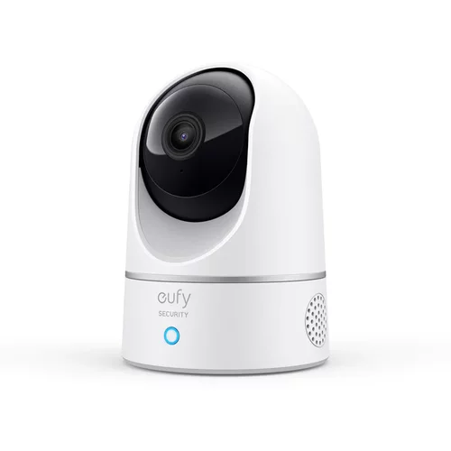 Eufy security indoor cam 2K